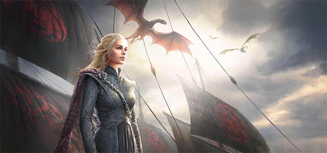 trailer-game-of-thrones-winter-is-coming