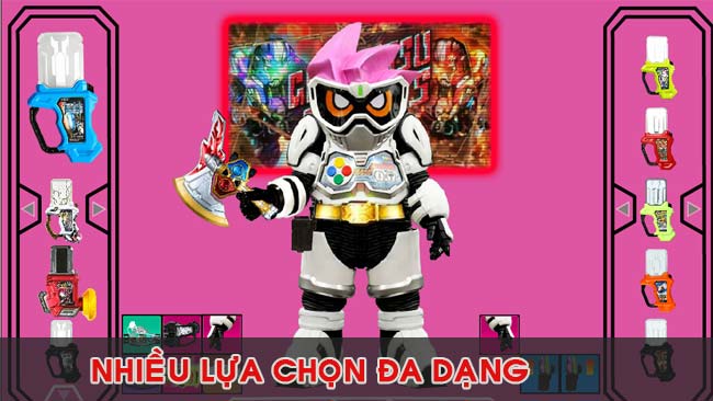 trang-phuc-trong-Game-Kamen-Rider-Ex-Aid