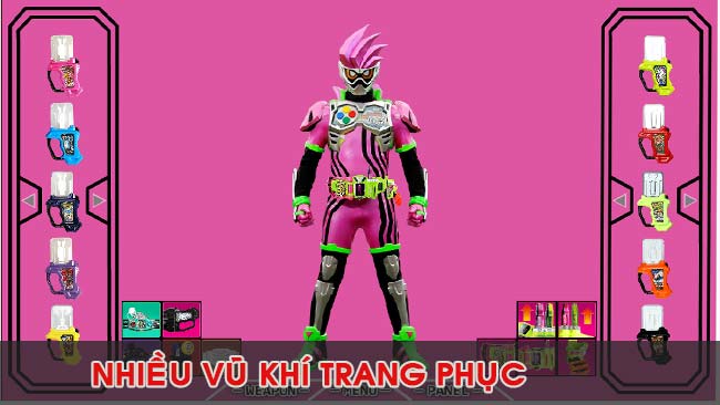 vu-khi-trong-Game-Kamen-Rider-Ex-Aid