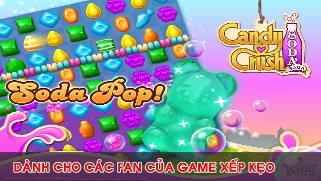 xep-keo-game-candy-crush-soda-saga