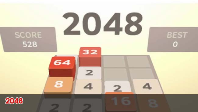 2048-top-game-tri-tue-mien-phi-hay-nhat