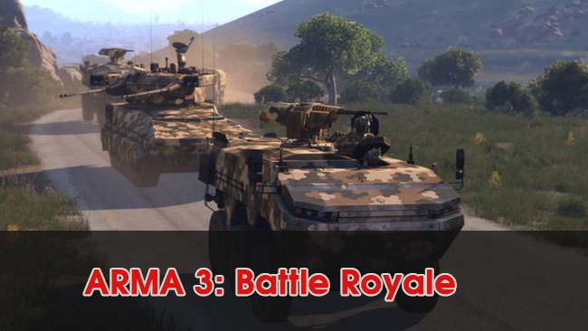 ARMA-3-Battle-Royale-game-giong-battlegrounds-tren-pc