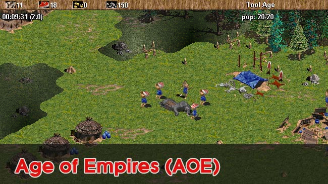 Age-of-Empires-top-game-huyen-thoai-tren-pc