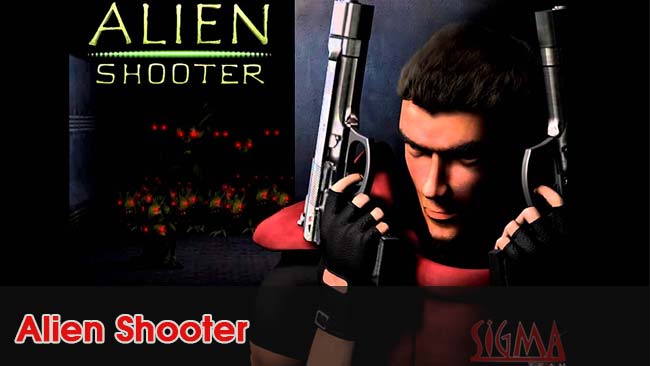 Alien-Shooter–top-game-huyen-thoai-tren-pc