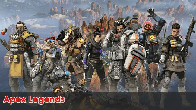 Apex-Legends-top-game-mien-phi-hay-nhat-pc-2019