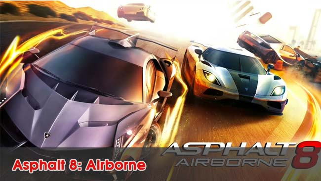 Asphalt-8-Airborne-top-game-windows-phone-hay-2019