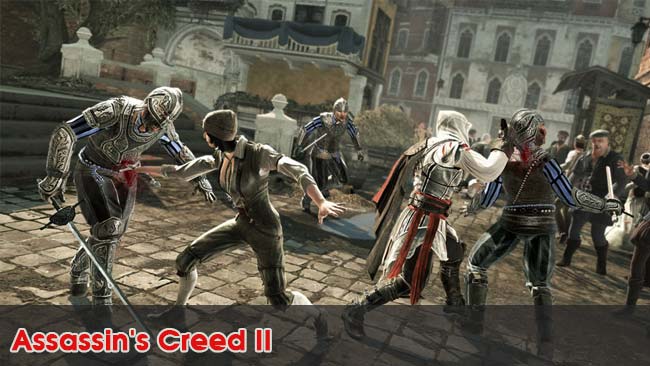 Assassins-Creed-II