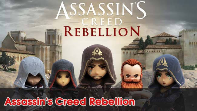 Assassin’s-Creed-Rebellion-top-game-chien-thuat-mobile-2019