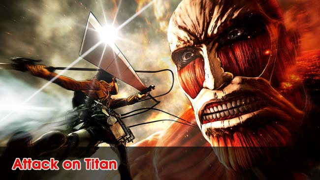 Attack-on-Titan-top-game-anime-hay-tren-pc