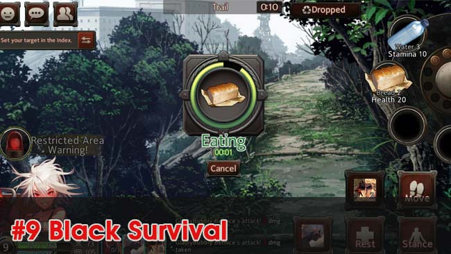  Black-Survival-top-game-giong-voi-pubg-mobile