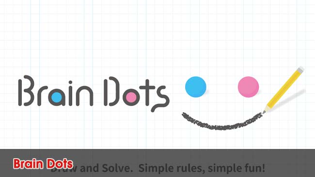 Brain-Dots-top-game-tri-tue-mien-phi-hay-nhat