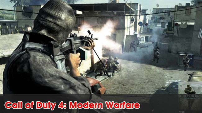 Call-of-Duty-4-Modern-Warfare