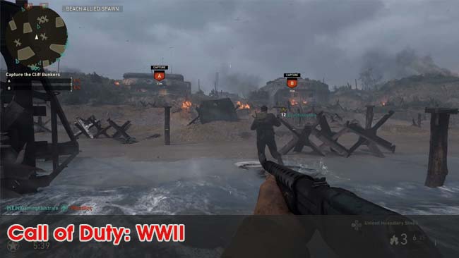 Call-of-Duty-WWII-top-game-ban-sung-fps-hay-mien-phi