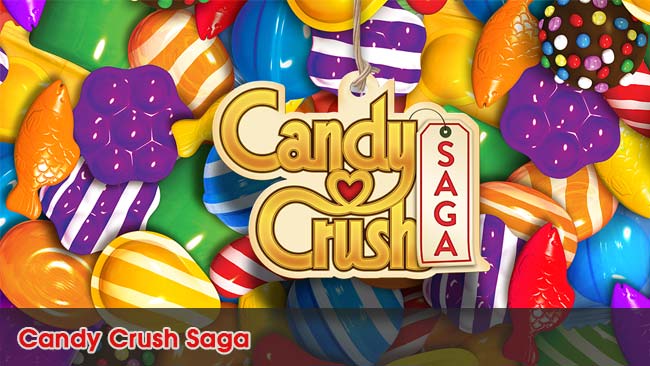 Candy-Crush-Saga-top-game-tri-tue-mien-phi-hay-nhat