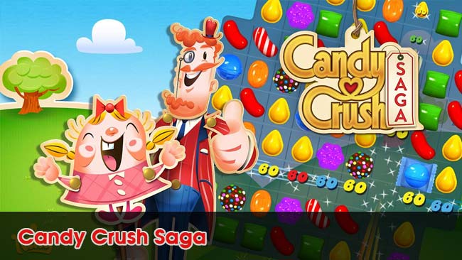 Candy-Crush-Saga-top-game-windows-phone-hay