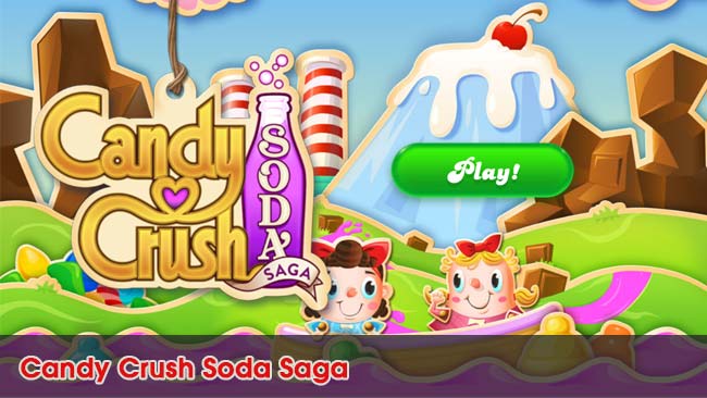 Candy-Crush-Soda-Saga