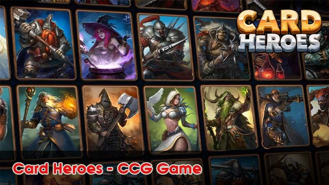 Card-Heroes—CCG-Game-with-online-arena-and-RPG