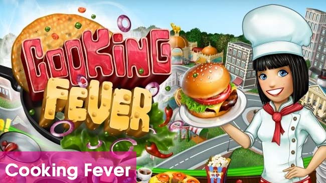 Cooking-Fever-top-game-quan-ly-nha-hang