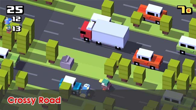 Crossy-Road-top-game-windows-phone-hay