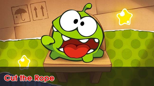 Cut-the-Rope-top-game-giai-do-hay-nhat-cho-android-ios