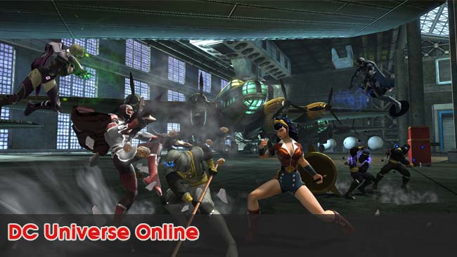 DC-Universe-Online-top-game-mien-phi-hay-nhat-pc-2019