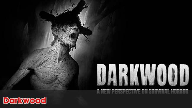 Darkwood-top-game-sinh-ton-nhe-cho-pc-yeu