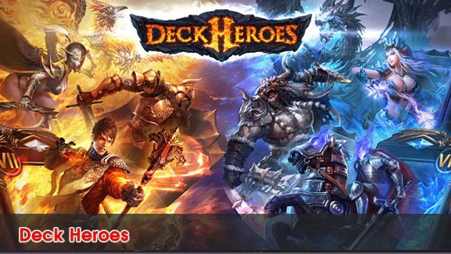 Deck-Heroes-top-game-the-bai-danh-theo-luot-hay-nhat