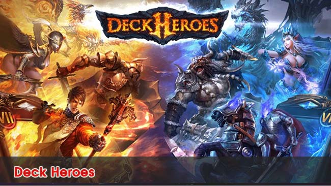 Deck-Heroes-top-game-the-bai-danh-theo-luot-hay-nhat