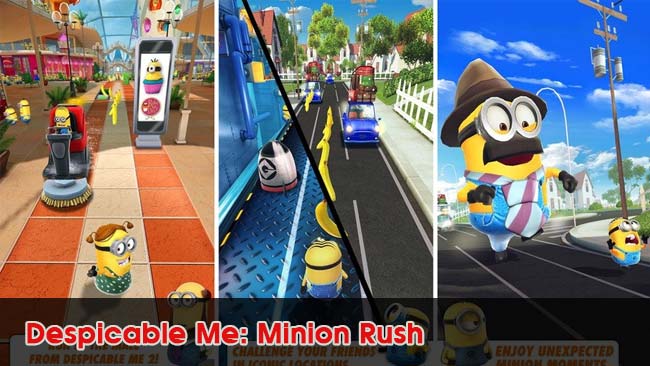 Despicable-Me-Minion-Rush-windows-phone-hay