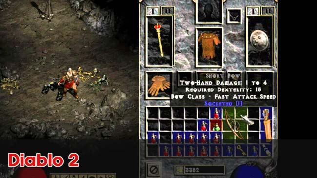 Diablo-2–top-game-huyen-thoai-tren-pc