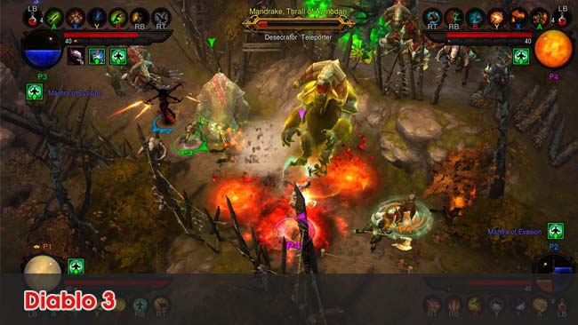 Diablo-3-top-game-cay-cuoc-2019