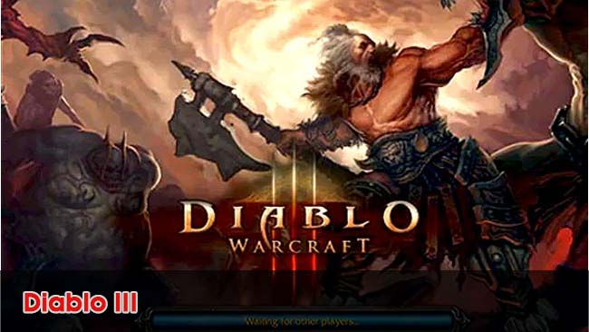 Diablo-III-custom-map-hay-danh-voi-may