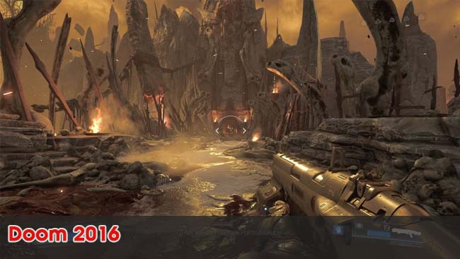 Doom-2016-top-game-ban-sung-fps-hay-mien-phi