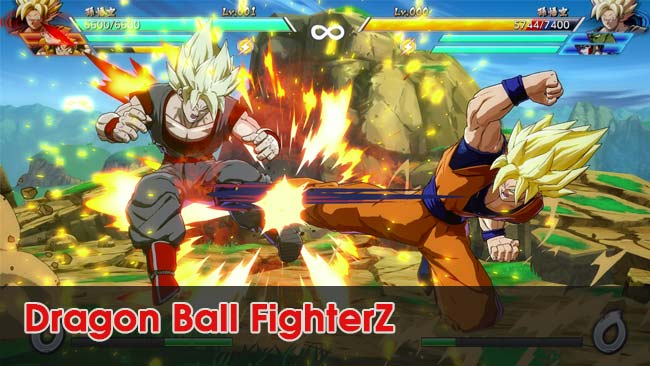 Dragon-Ball-FighterZ-game-dragon-ball-hay-nhat-the-ky