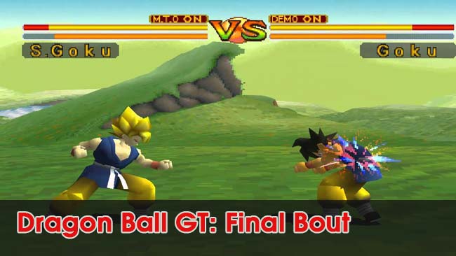 Dragon-Ball-GT-Final-Bout-PS1-game-dragon-ball-hay-nhat-the-ky