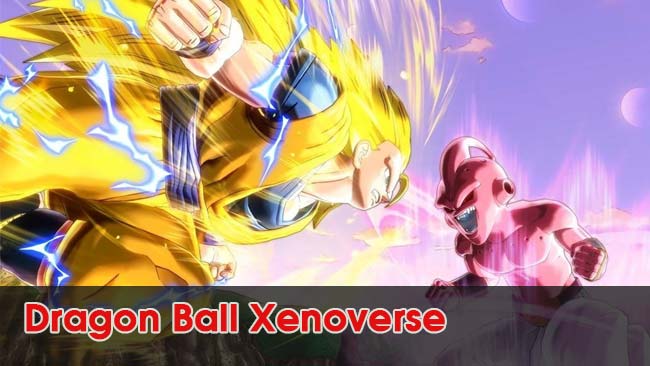 Dragon-Ball-Xenoverse-game-dragon-ball-hay-nhat-the-ky