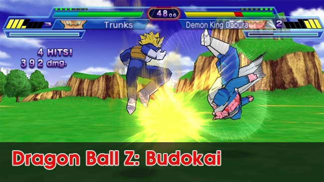 Dragon-Ball-Z-Budokai-PS2-game-dragon-ball-hay-nhat-the-ky