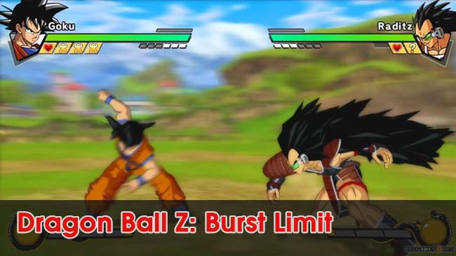 Dragon-Ball-Z-Burst-Limit-PS3-game-dragon-ball-hay-nhat-the-ky