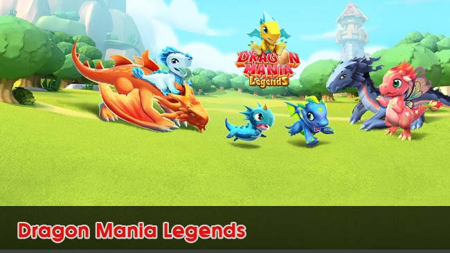 Dragon-Mania-Legends-top-game-windows-phone-hay