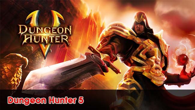 Dungeon-Hunter-5-top-game-windows-phone-hay