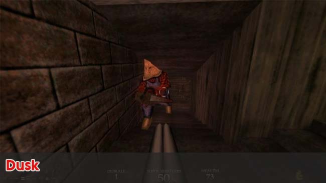 Dusk-top-game-ban-sung-fps-hay-mien-phi