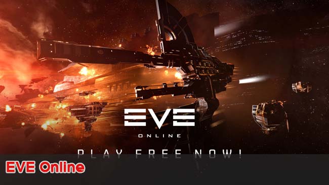 EVE-Online-top-game-mien-phi-hay-nhat-pc-2019