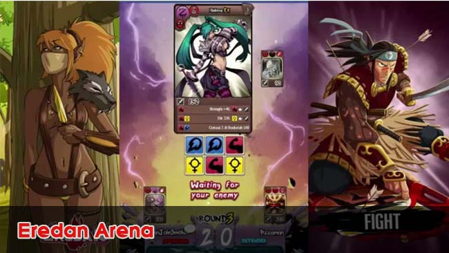 Eredan-Arena-top-game-the-tuong-hay-nhat