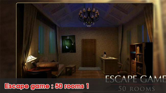 Escape-game-50-rooms-1