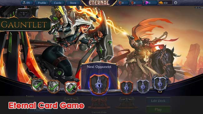 Eternal-Card-Game-top-game-the-bai-danh-theo-luot-hay-nhat