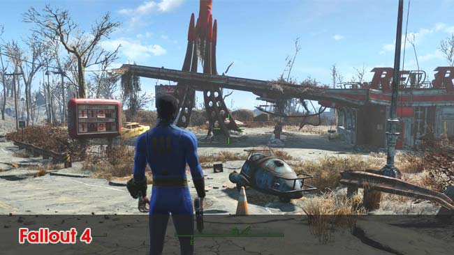 Fallout-4-top-game-the-gioi-mo-hay-nhat