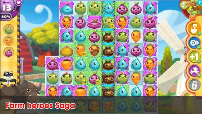 Farm-heroes-Saga