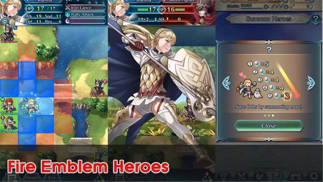 Fire-Emblem-Heroes-top-game-chien-thuat-mobile-2019
