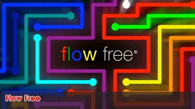 Flow-Free-top-game-tri-tue-mien-phi-hay-nhat