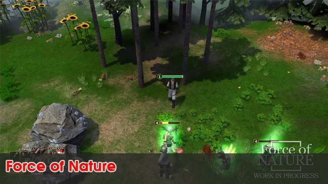 Force-of-Nature-top-game-sinh-ton-nhe-cho-pc-yeu